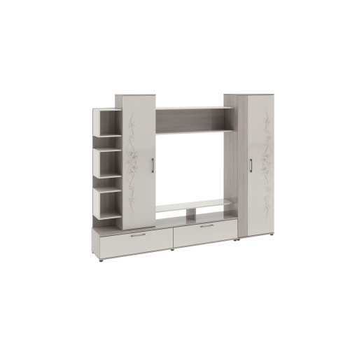 Стенка «Кристи»