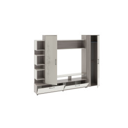 Стенка «Кристи»