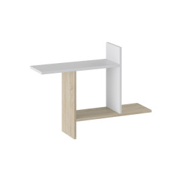 Полка настенная тип 18