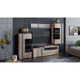 Гостиная «Брайтон» №2 - ГН-329.02