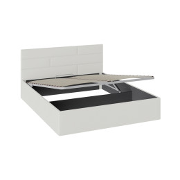 Кровать с ПМ «Грейс» (с подъемным механизмом)