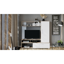 Стенка «Сиена»