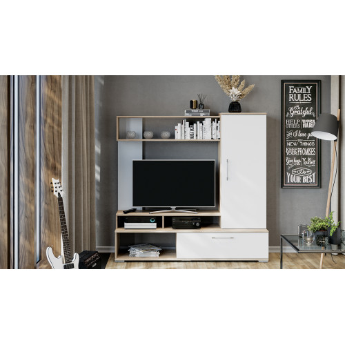 Стенка «Сиена»