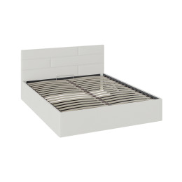 Кровать с ПМ «Грейс» (с подъемным механизмом)