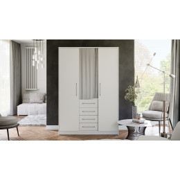 Шкаф «Бостон»