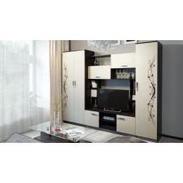 Стенка «Венера»