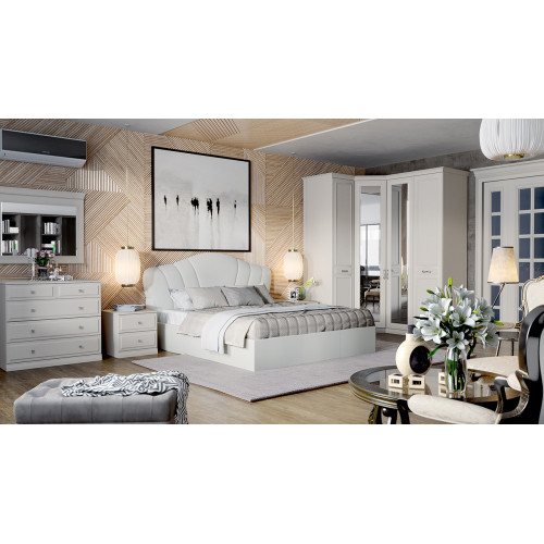 Спальня «Сабрина»