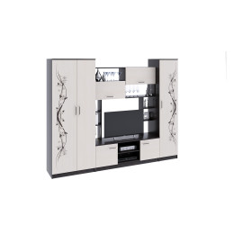 Стенка «Венера»