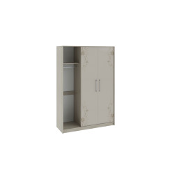 Шкаф «Бостон»