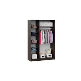 Шкаф комбинированный «Мишель»