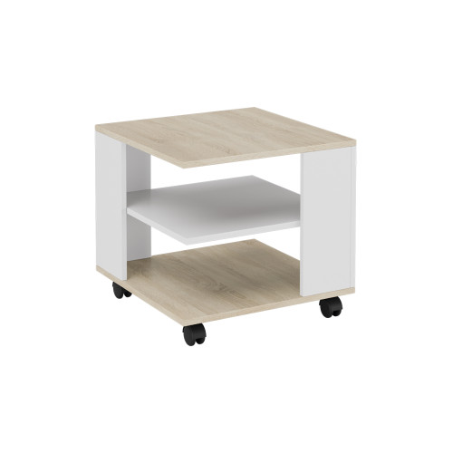 Стол журнальный «Diamond» тип 7 - КМ+02.68.000.142