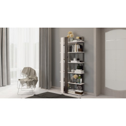 Стеллаж тип 12