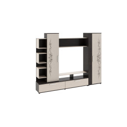 Стенка «Дакота»