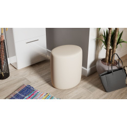 Пуф «Синди» Тип 1