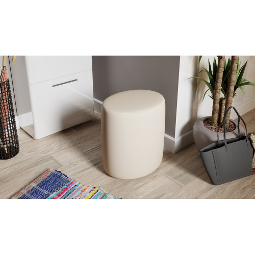 Пуф «Синди» Тип 1