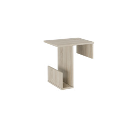 Стол журнальный «Diamond» тип 6 - КМ+02.68.000.141