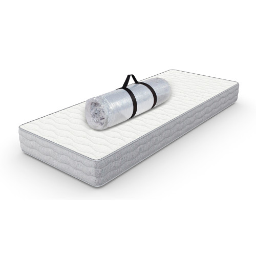 Матрас 200*080 OPTIMA PRACTICE