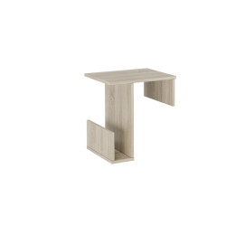 Стол журнальный «Diamond» тип 6 - КМ+02.68.000.141