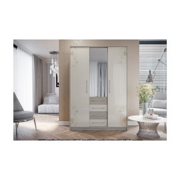 Шкаф «Бостон»