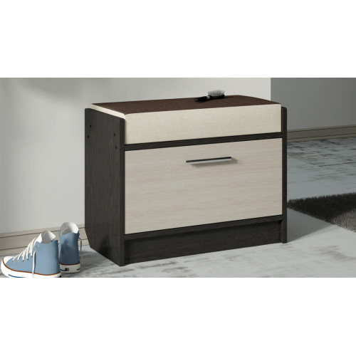 Тумба Т4 «Арт (мини)»