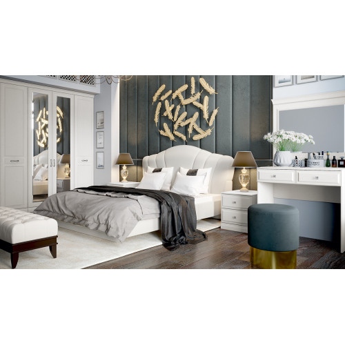 Спальня «Сабрина»