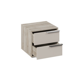 Тумба прикроватная «Эмбер» - ТД 348.03.01