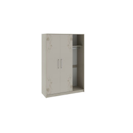 Шкаф «Бостон»