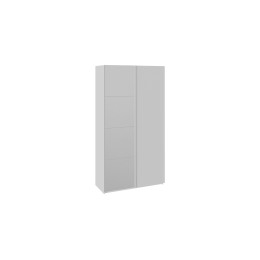 Шкаф-купе 2-х дверный «Траст» - СШК 2.120.60-13.15