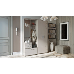 Прихожая «Витра» № 1