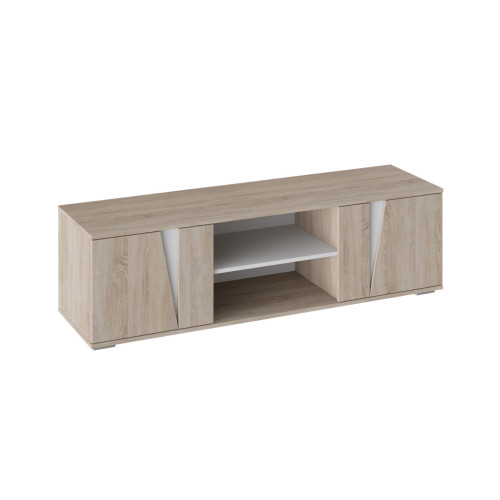 Тумба ТВ тип 4