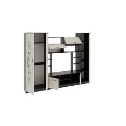 Стенка «Венера»