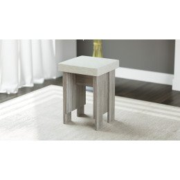 Банкетка «Норд» - КМ 418.003.000