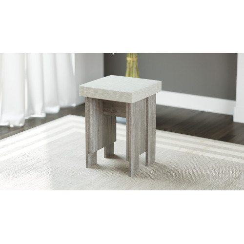 Банкетка «Норд» - КМ 418.003.000