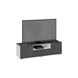 Тумба для ТВ «Glance» тип 1