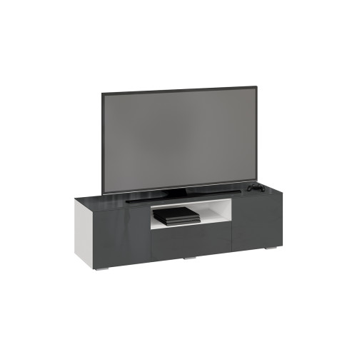 Тумба для ТВ «Glance» тип 1