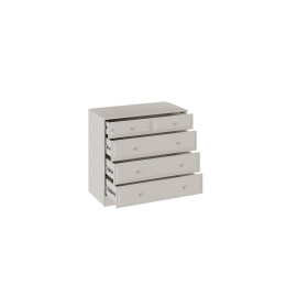 Комод «Сабрина» - ТД-307.04.01