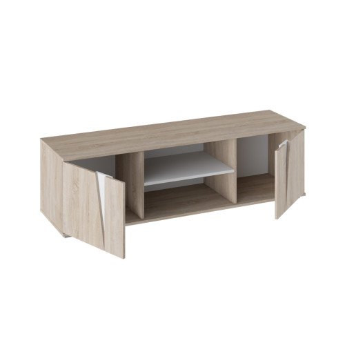 Тумба ТВ тип 4