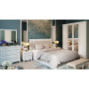 Спальный гарнитур «Франческа» №1 - ГН-312.001