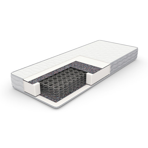 Матрас 200*080 OPTIMA PRACTICE