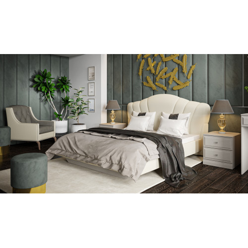 Спальня «Сабрина»