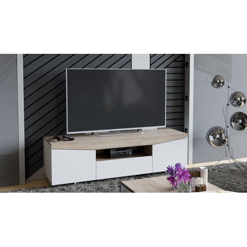 Тумба ТВ тип 1