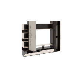 Стенка «Дакота»