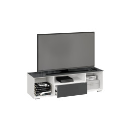 Тумба для ТВ «Glance» тип 1