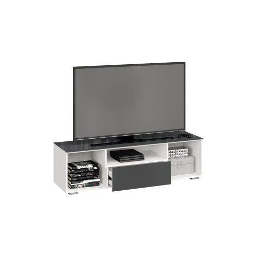 Тумба для ТВ «Glance» тип 1