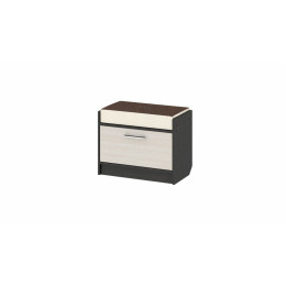 Тумба Т4 «Арт (мини)»