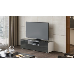 Тумба для ТВ «Glance» тип 1