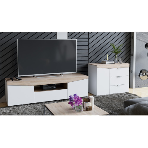 Тумба ТВ тип 1