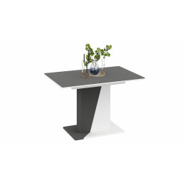 Стол обеденный «Сан-Ремо» Тип 1