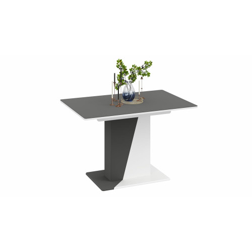 Стол обеденный «Сан-Ремо» Тип 1