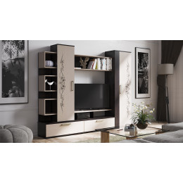 Стенка «Дакота»